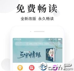 中国男孩在菲律宾结婚要准备什么，可以直接入籍吗